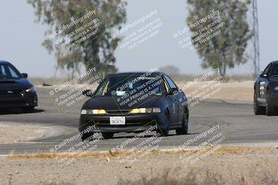 media/Oct-20-2024-Speed Ventures (Sun) [[868654b27b]]/Purple/Session 2 (Off Ramp Exit)/
